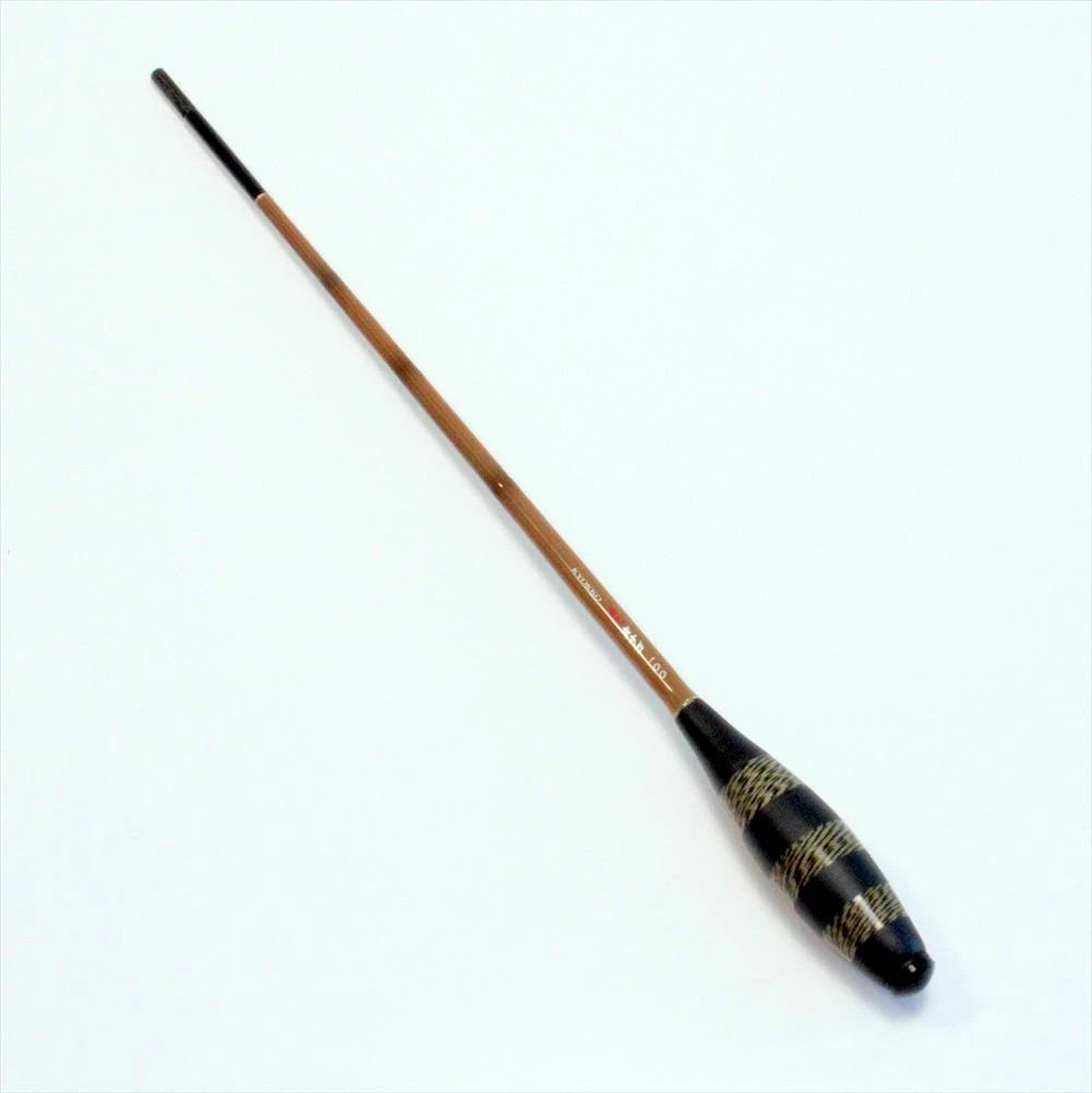 PRO MARINE KYOKKO TANAGO Model 100 Micro Fishing Rod (closed 26.5cm) from Japan