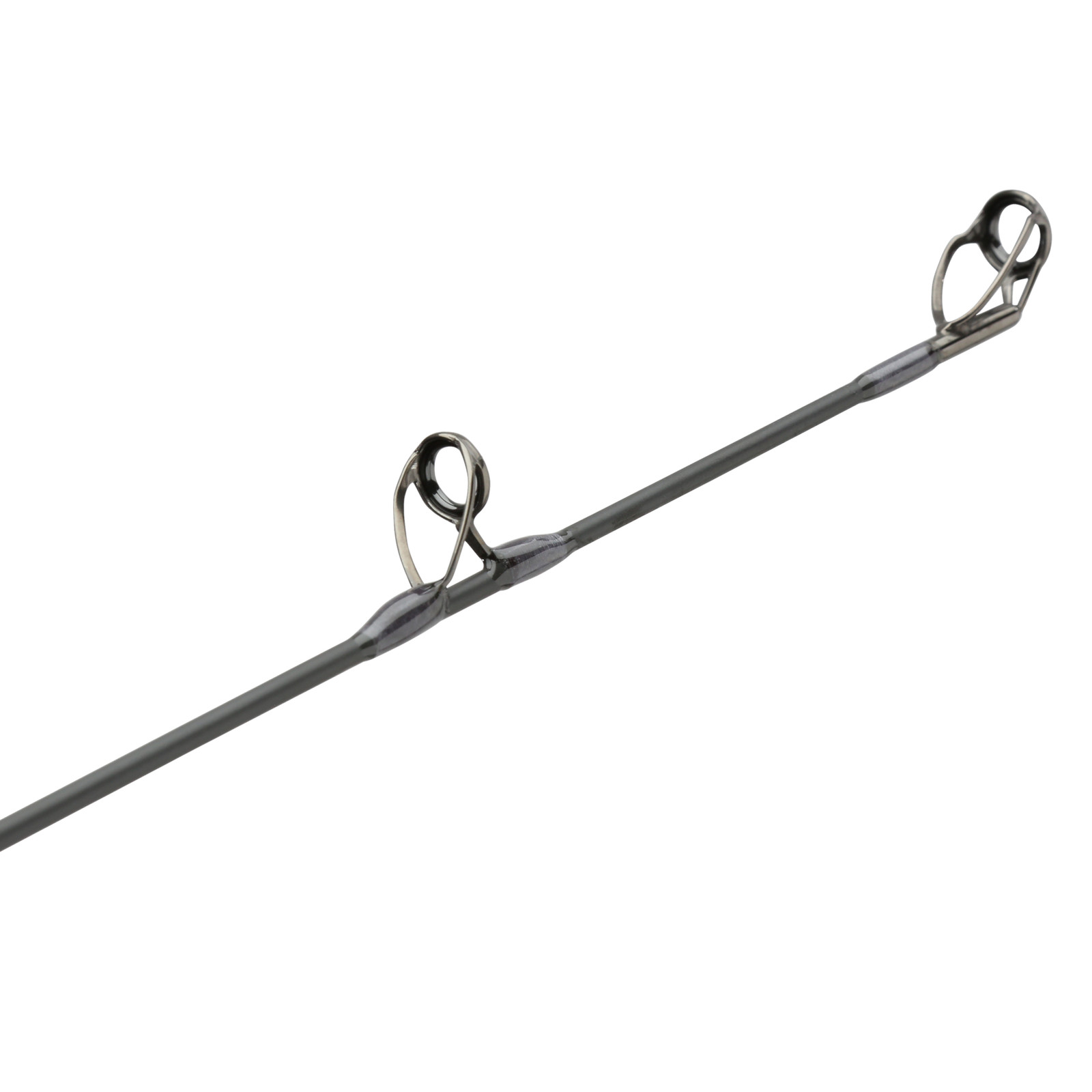 Shimano COMPRE SALMON/STEELHEAD TROLLING, Freshwater, Salmon, Steelhead, Trol…