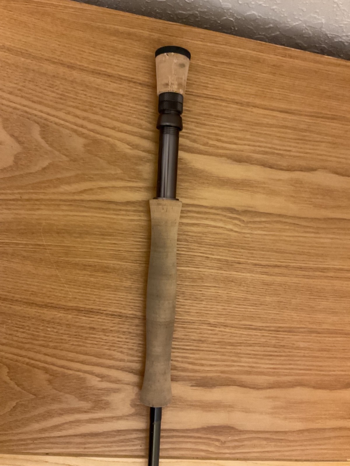 Orvis Recon Fly Fishing Rod 9’ 9wt 4pc