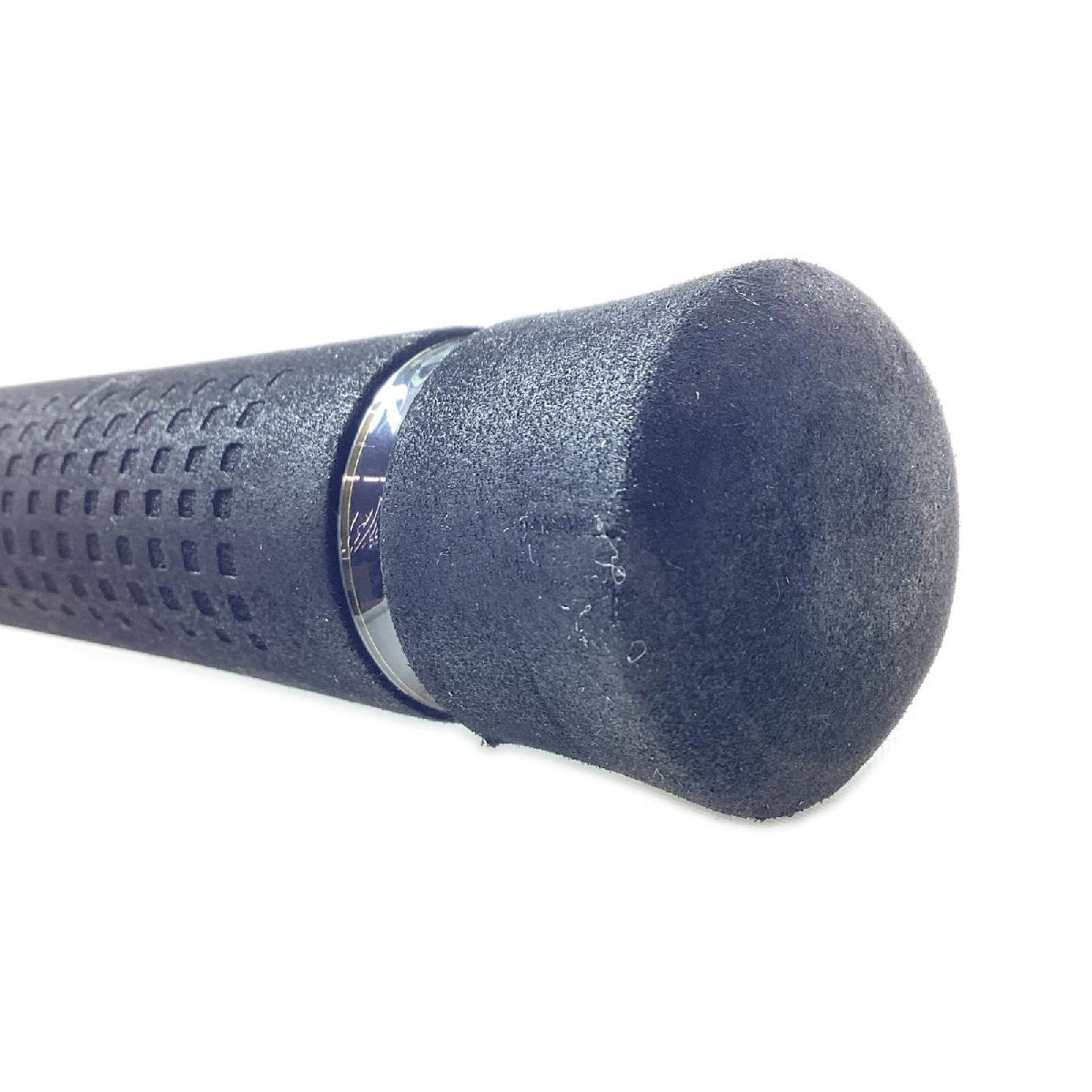 SHIMANO OCEA JIGGER S644 Fishing Rod 37077 Saltwater Jigging Rod Spinning Rod