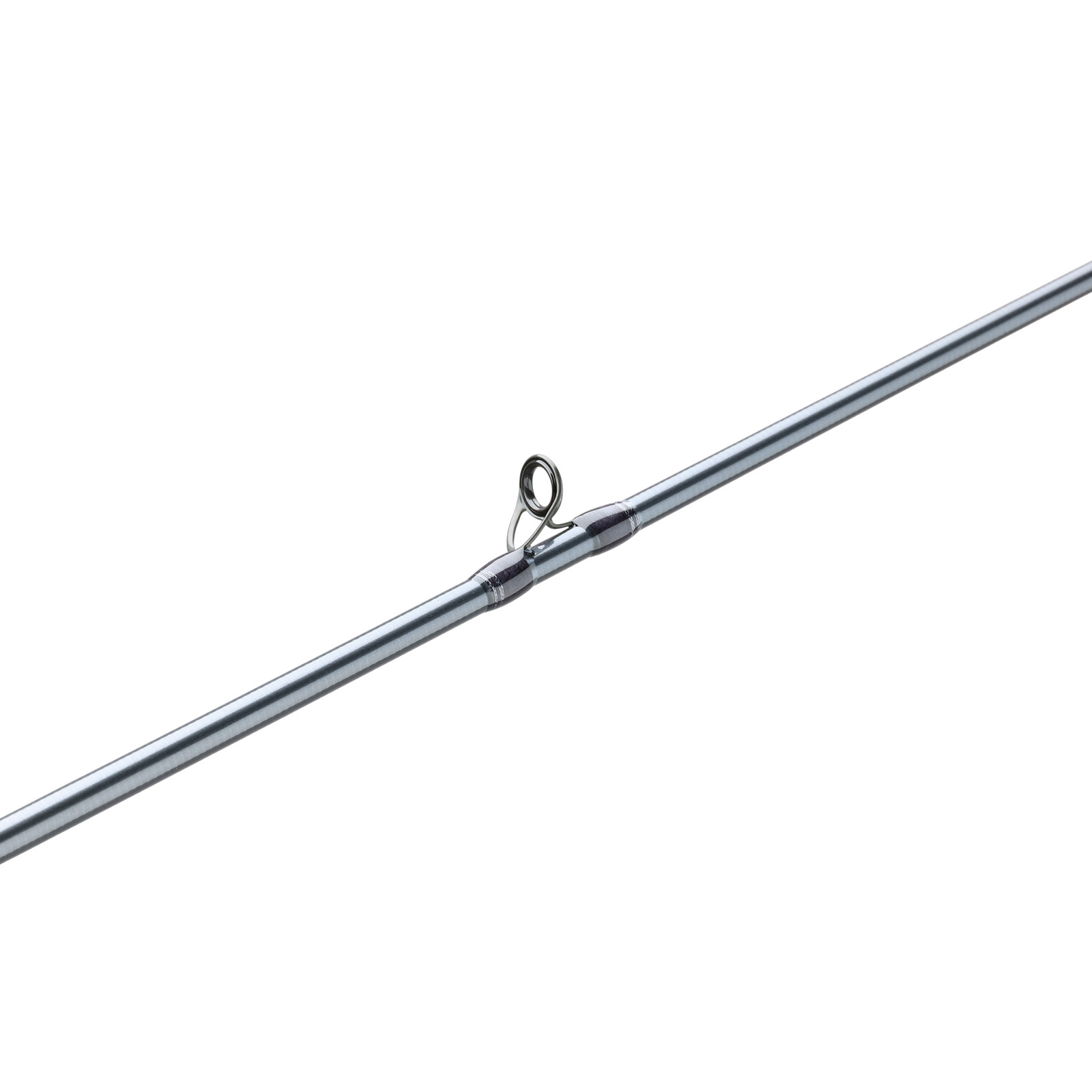 Shimano TALAVERA TYPE SLOW J CASTING A, Saltwater, Jigging, Casting, 6’6″, Me…