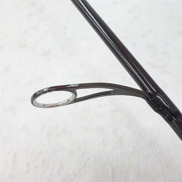 Daiwa 25 More Than 90 MLM・J Cond/A