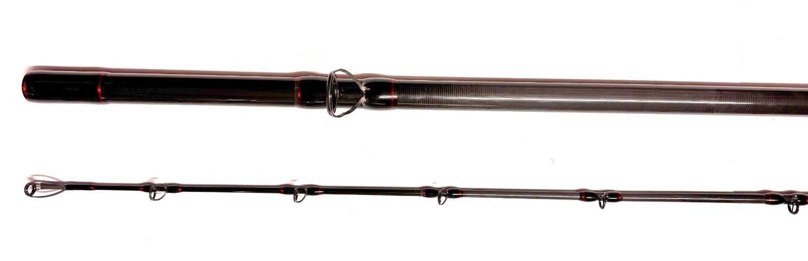 Anyfish Anywhere 13’ 10” Grand Prix PRO – Brand New, Minor Cosmetic Defects