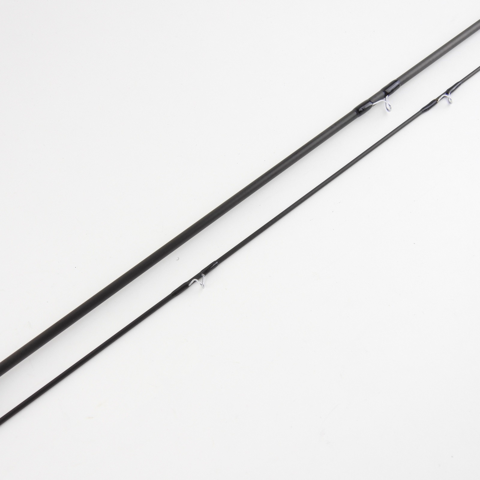 Gary Loomis IMX FR932 Fly Fishing Rod. 7’ 9”. 2wt. W/ Tube & Sock. USA.
