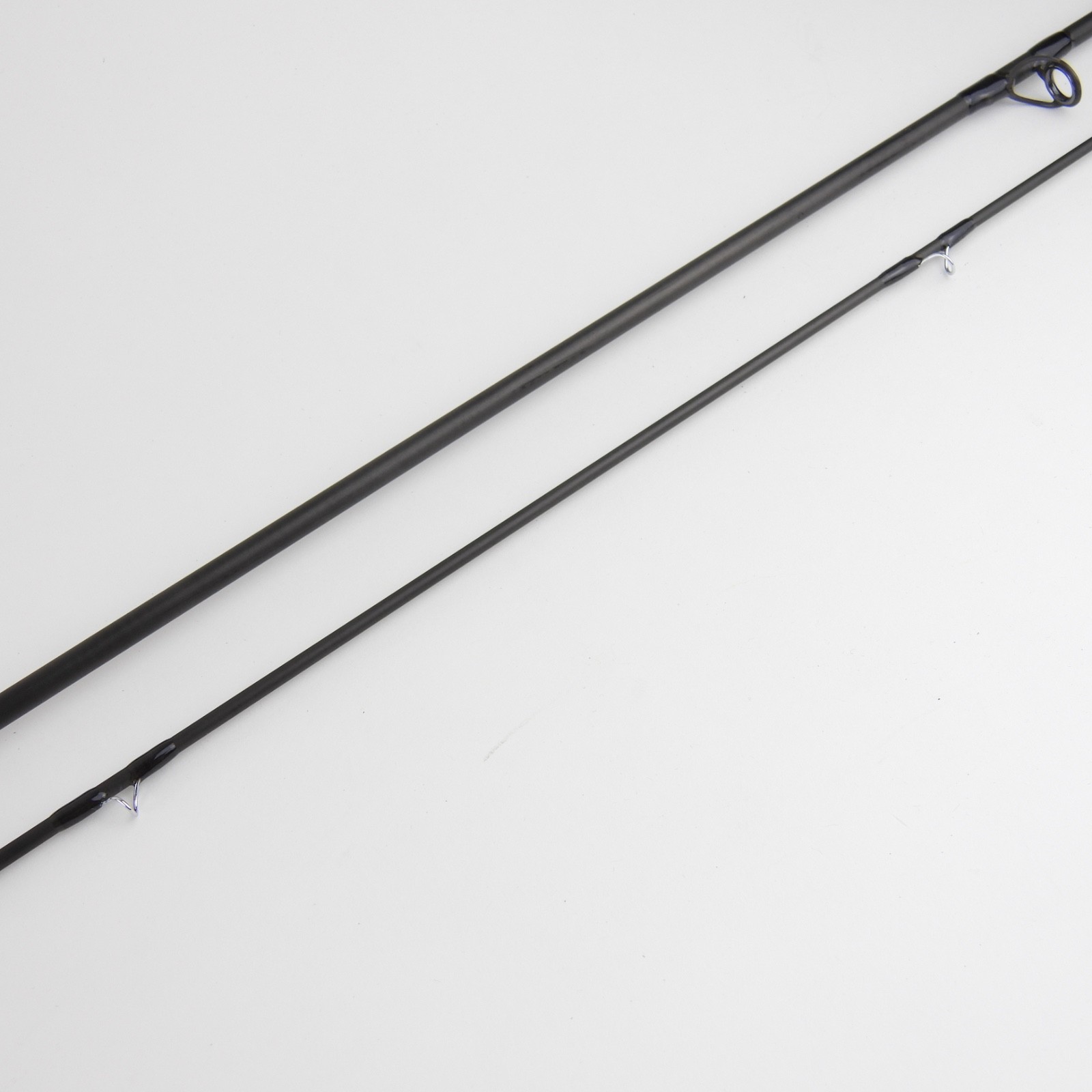Gary Loomis IMX FR932 Fly Fishing Rod. 7’ 9”. 2wt. W/ Tube & Sock. USA.