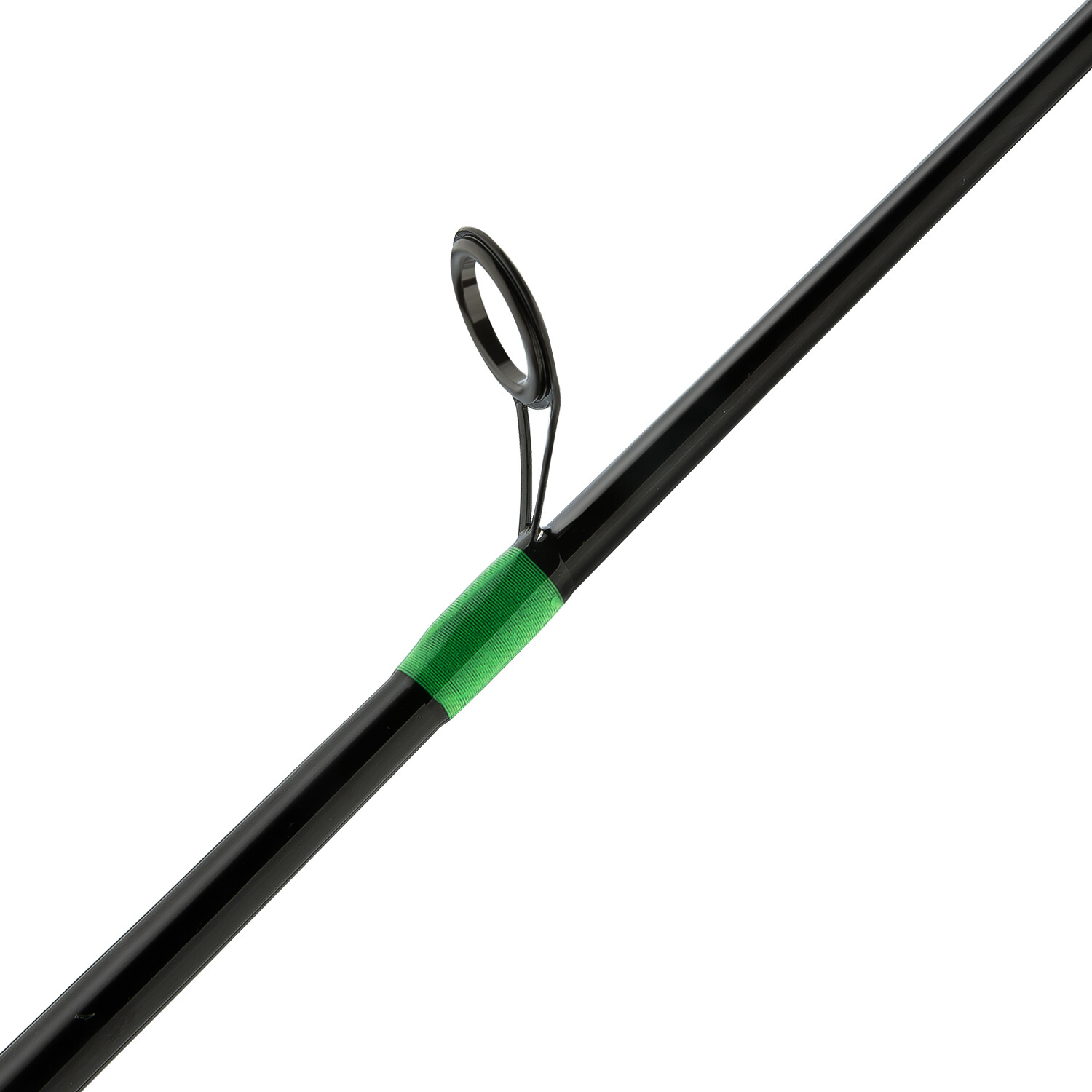 Premium 5’9 3-6LB Two Section Lure & Soft Plastic Fishing Rod Bream Snapper – AU