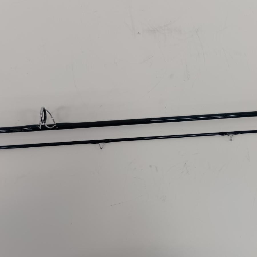 Sage Graphite Iv 890Sp Fly Rod With Scratches, Degree B, Slightly Scratched Or S