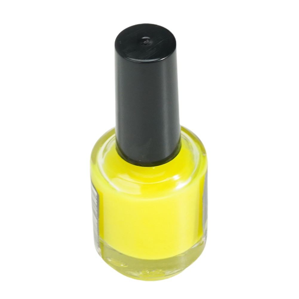 High Visibility Fishing Float Tip Paint Fast Dry Floats Tail Repairing Painting