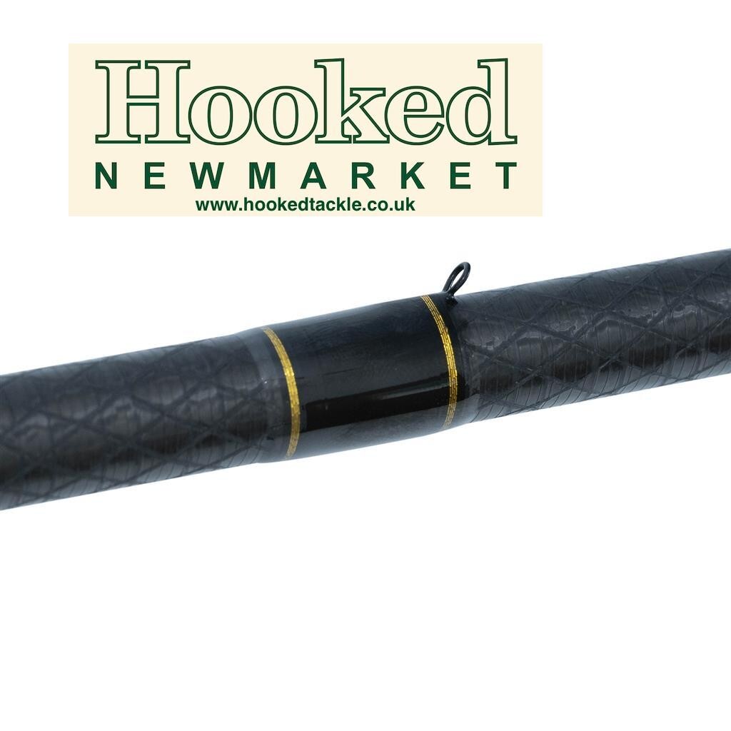 Drennan Acolyte Specimen Float Rods