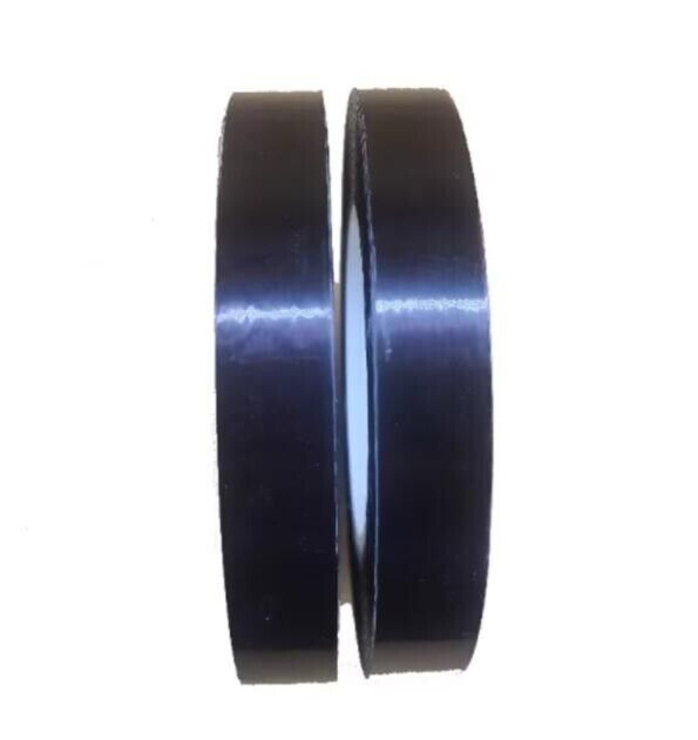 Width:20mm Carbon Fiber Prepreg Wire T700 12K Fishing Rod Carbon Fiber Repair