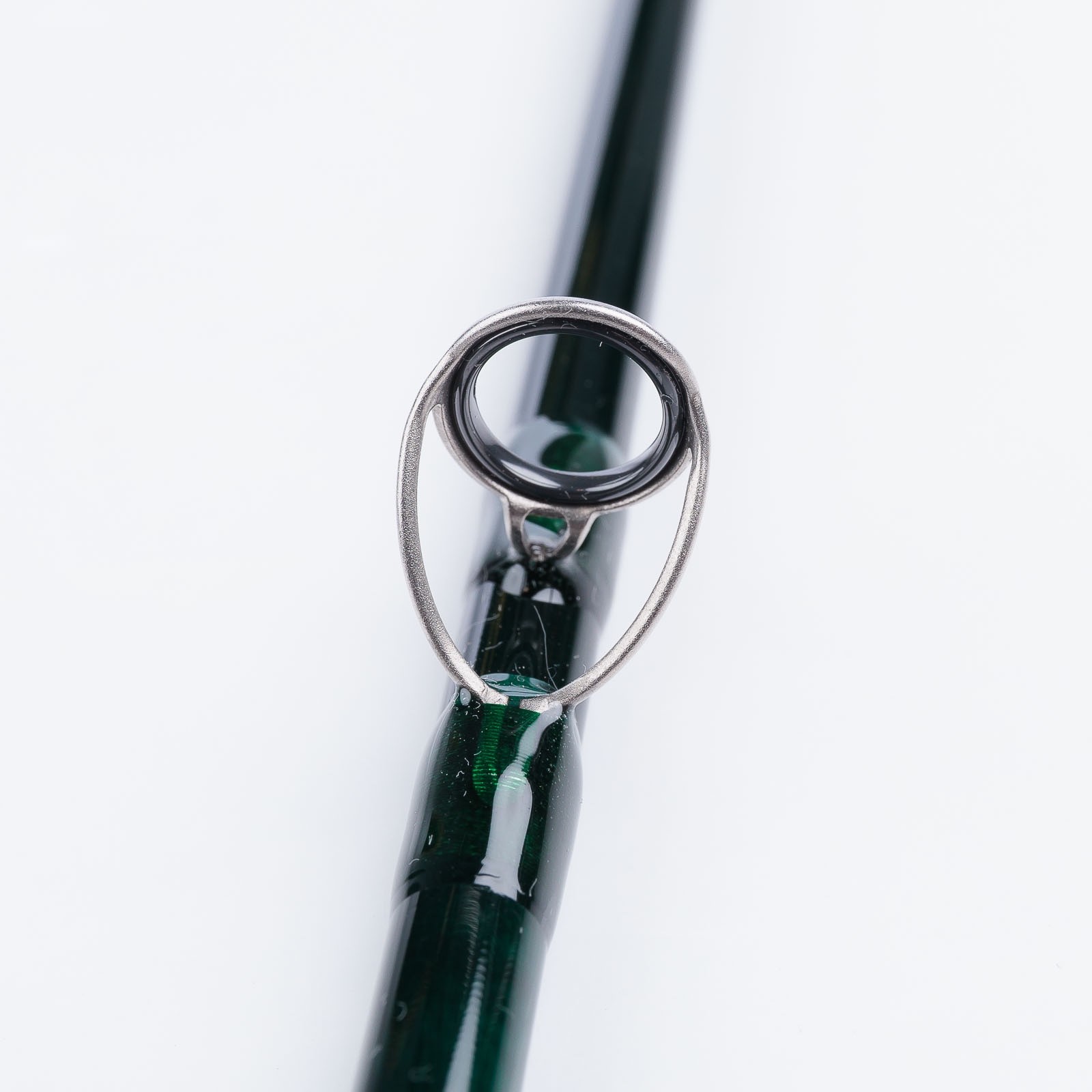 R L Winston AIR 2 9 FT 5 WT Fly Rod – Free Fly Line – FREE 2 DAY SHIPPING