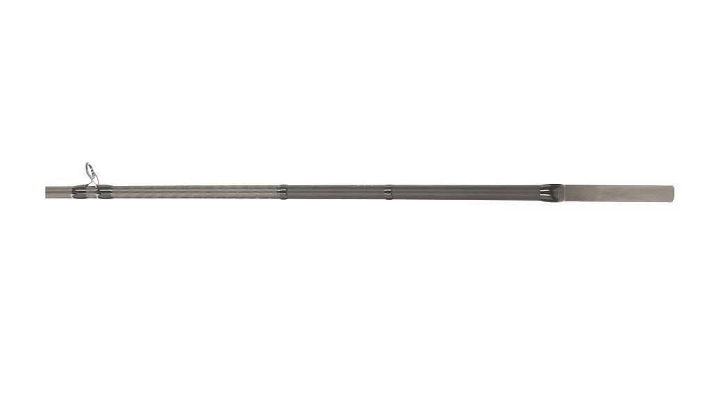 Tailwalk Full Range C66XXH 15th Anniversary Limited * Baitcast Rod Pike Rod