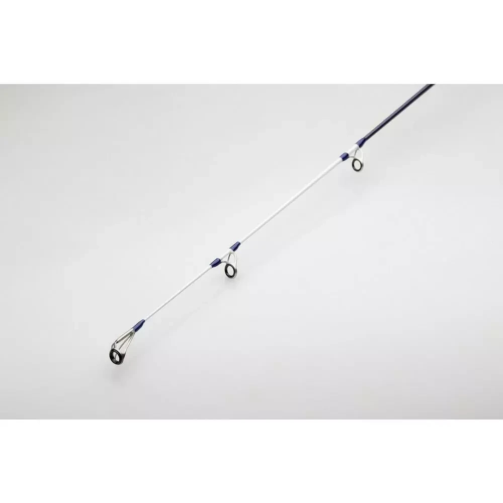 Penn Tidal Elite Hybrid K-Type 14ft 100-250g Spinning Fishing Rod Clearance