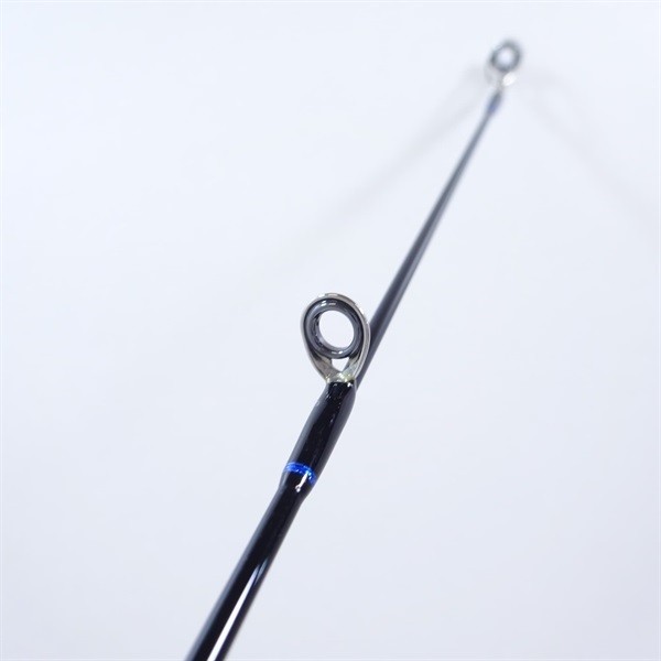 Seafloor Control Swim & Chaser SC6032UL Cond/B+