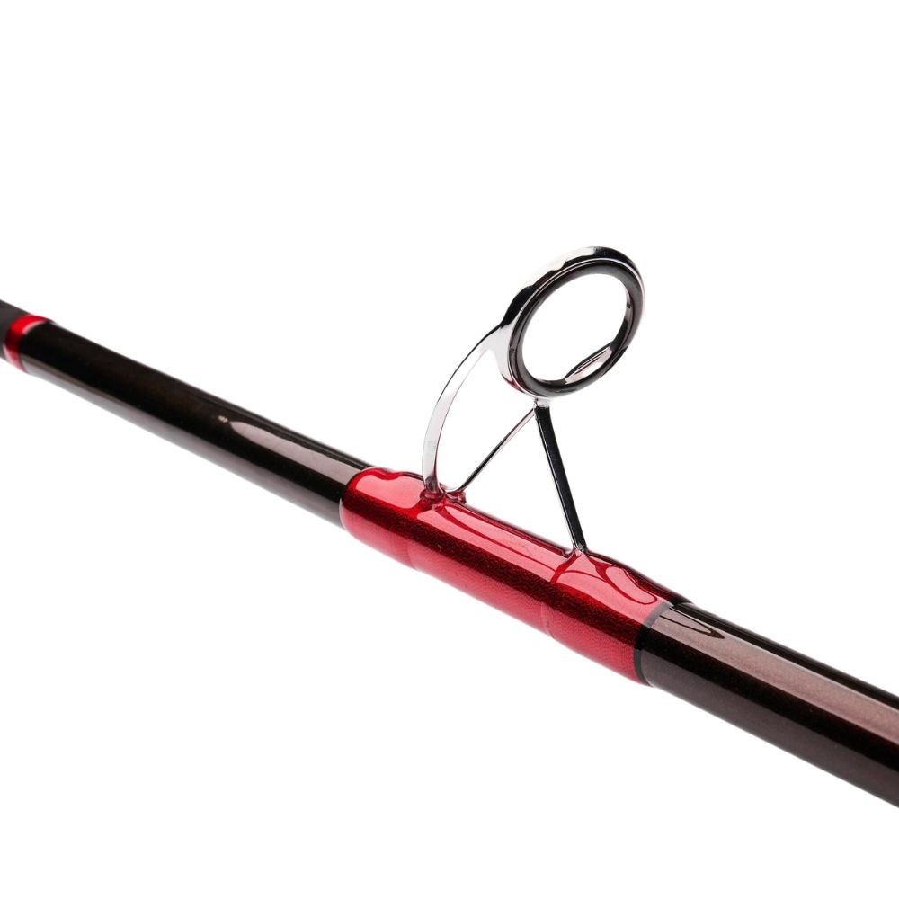 PENN Saltwater Fishing Surfcasting Rod TIDAL Tubular Tip K 5.00m/100-300g