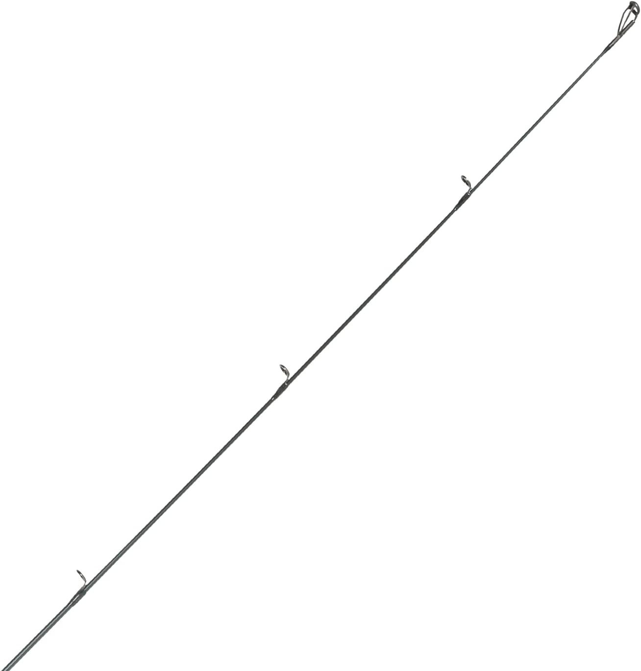 Sst-S-902M-Se-Cga SST Special Edition a Rods, Gray, 9′ M