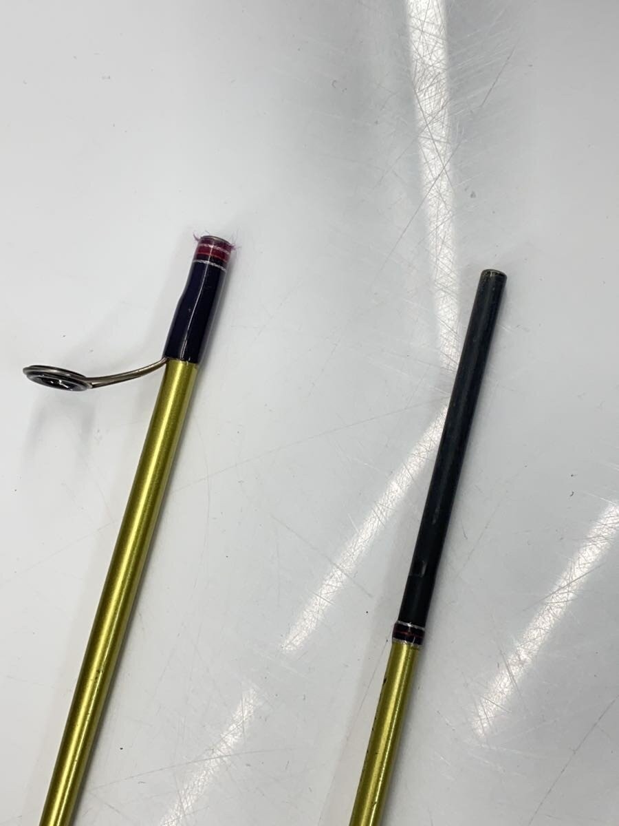 Daiwa Fishing Rod SW Shore Model Used B Grade 6ft 2in (185cm)