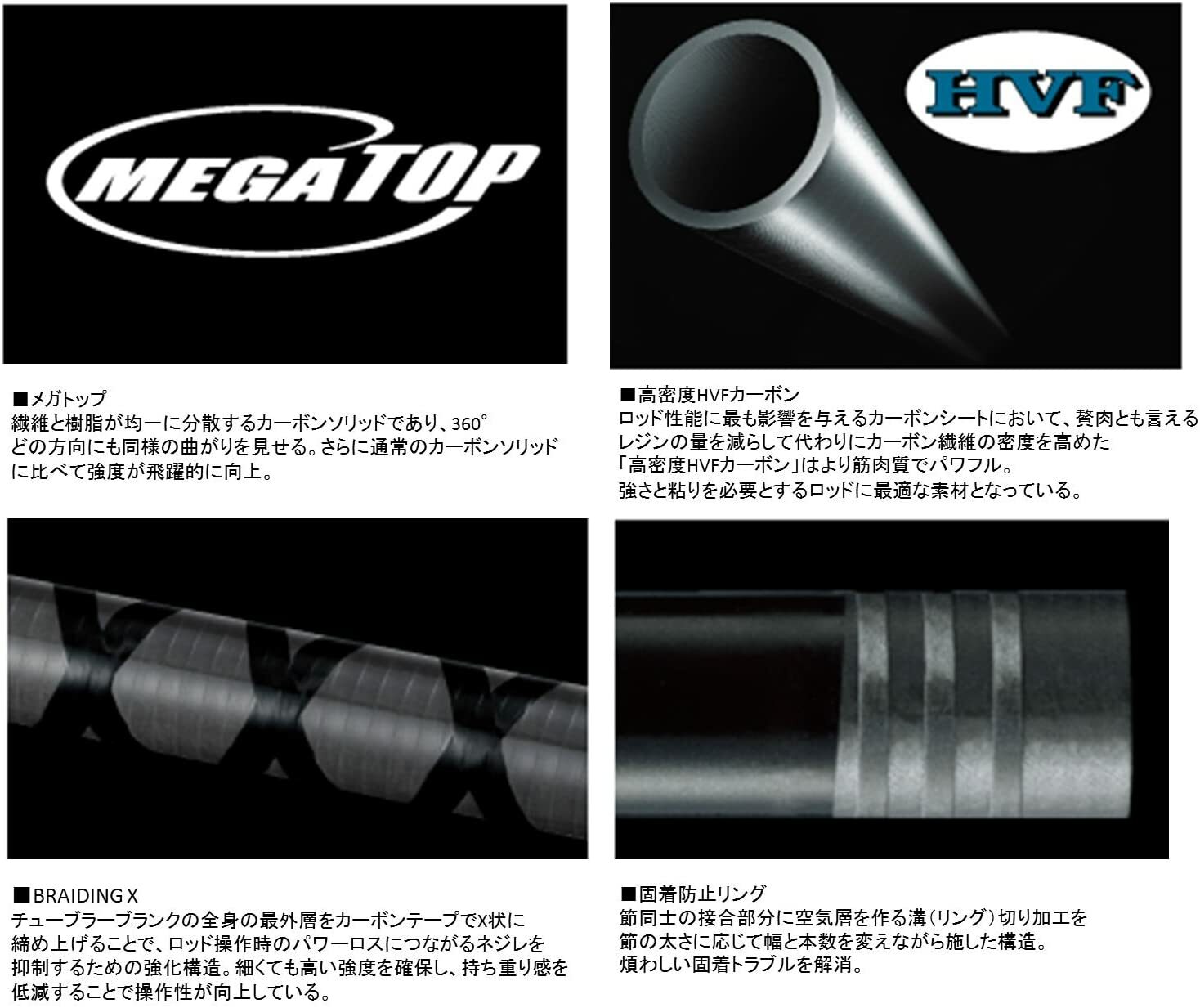 Daiwa Mountain Stream Rod Kotsokei Stream X Hard 36 Total Length 3.61m New