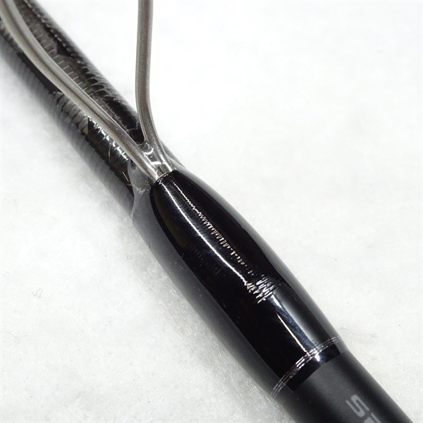 Shimano 25 Exsense Genos S96M/RF Cond/A