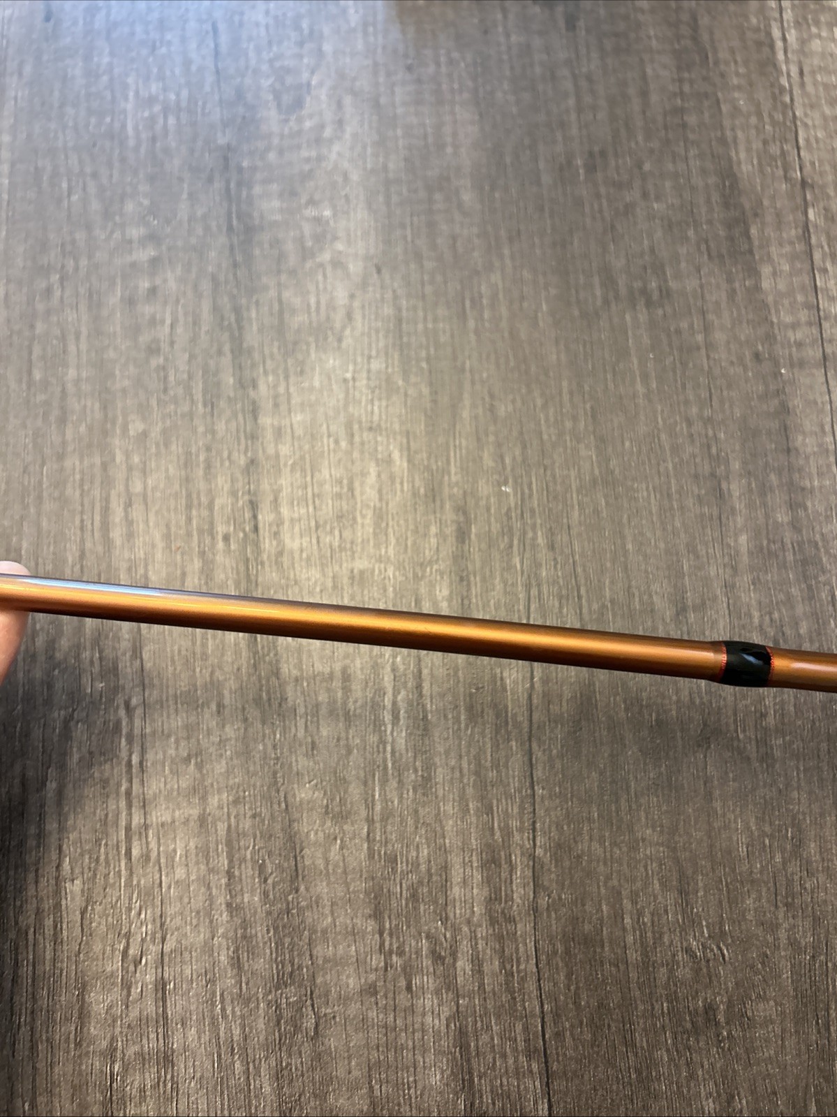 Okuma SST-S-962 Spinning Rod Side Drifting 9’6”