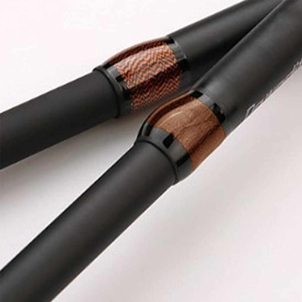 Fishing Rod Telescopic Design in Carbon Fiber Lengths from 1 5m to 2 4m