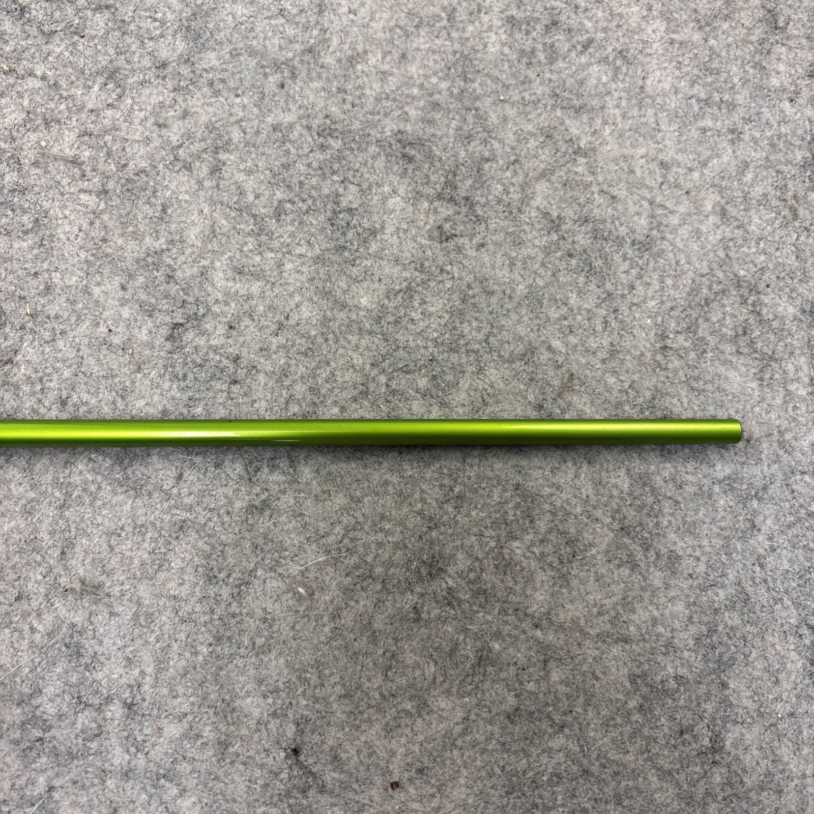 Sage MOD 7130-4 Spey Rod 13’ 7wt Fly Rod NIB