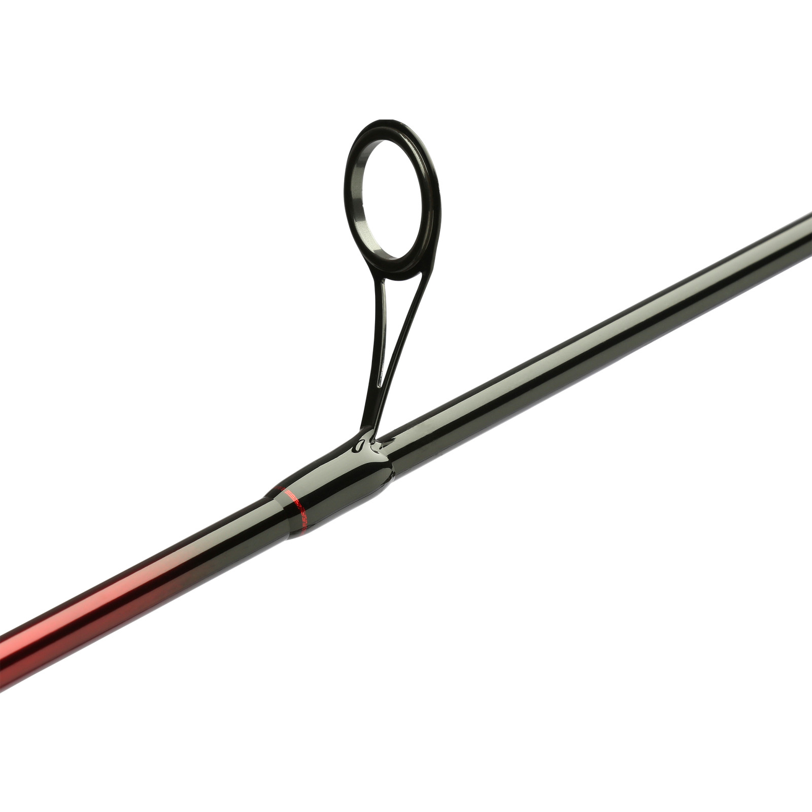 Shimano SOJOURN SPINNING, Freshwater, Spinning, 6’0″, Medium, 1 pcs, (SJS60MC…