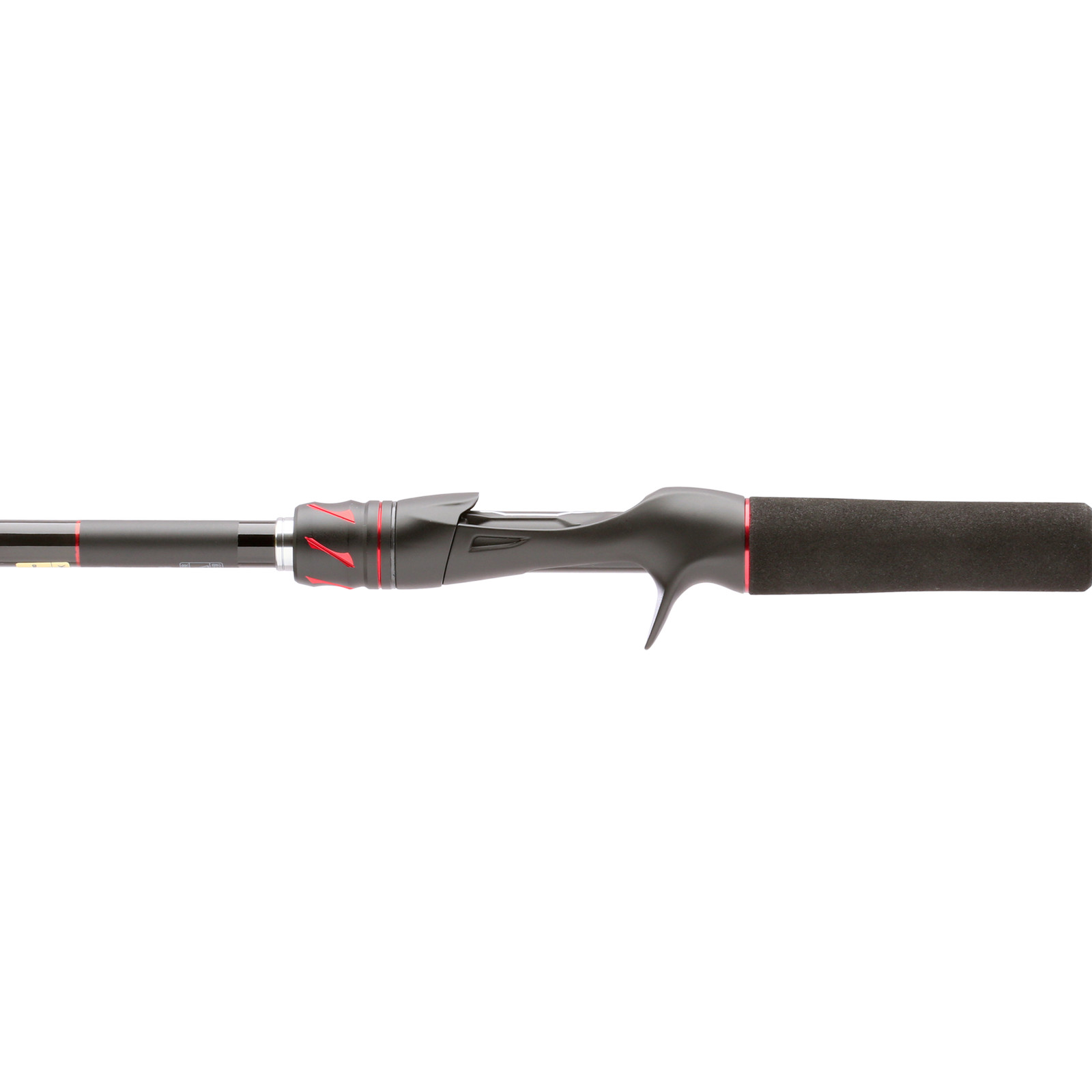 Shimano ZODIAS CASTING, Freshwater, Bass, Travel, Casting, 7’2″, Medium Heavy…