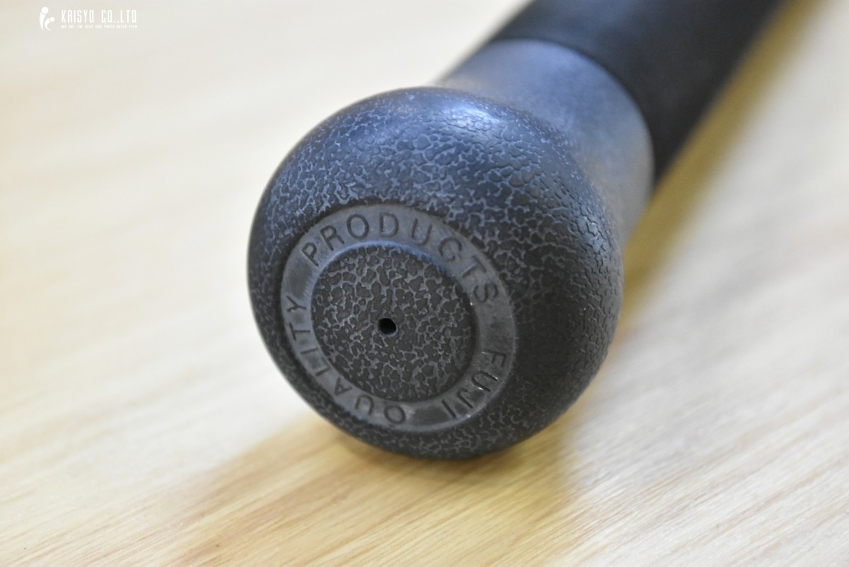 Zenaq Muthos Accura 100HH RG Guide Model Shore Jigging Rod