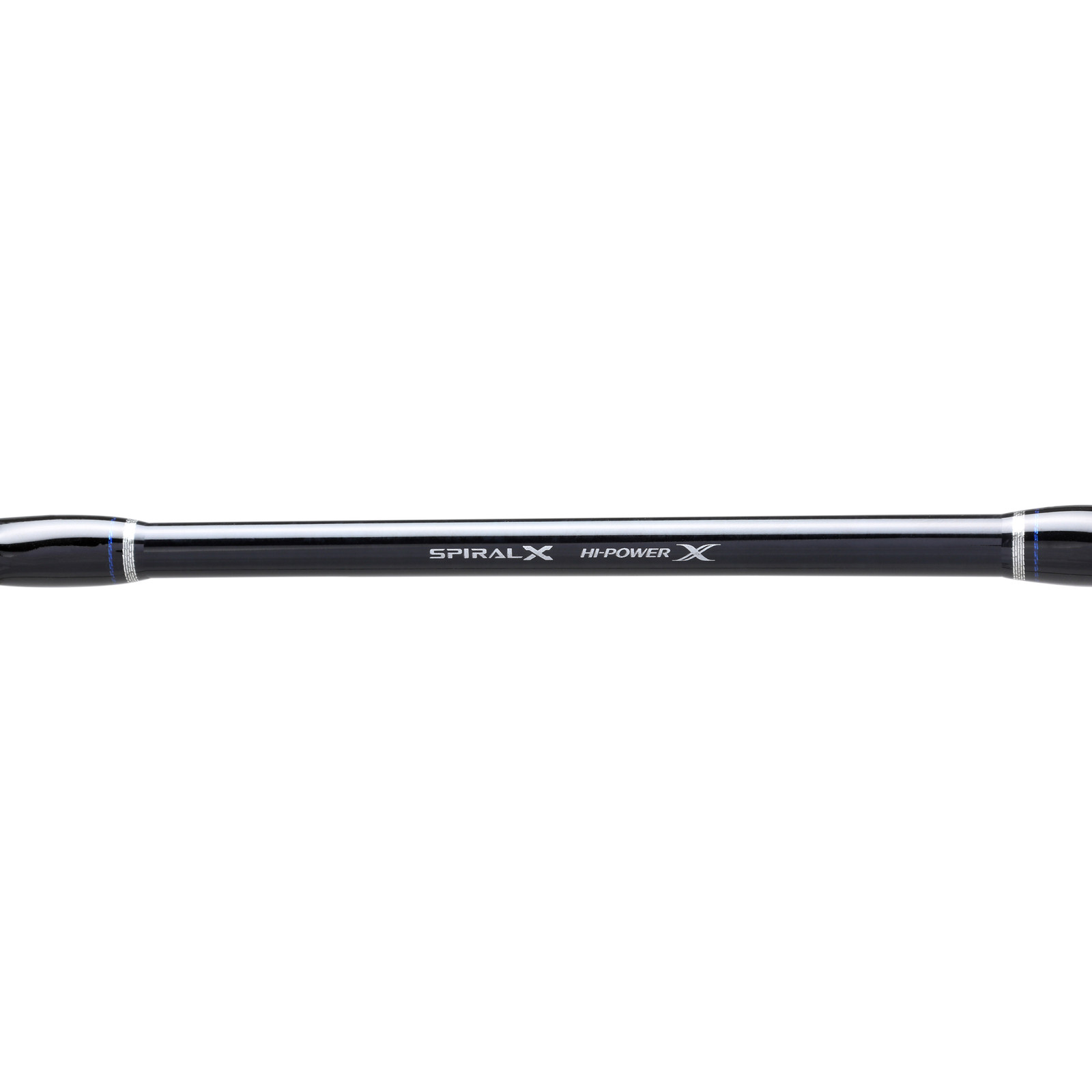 Shimano TEREZ BW CONVENTIONAL SLICK BUTT, Saltwater, Casting, 6’6″, Medium He…