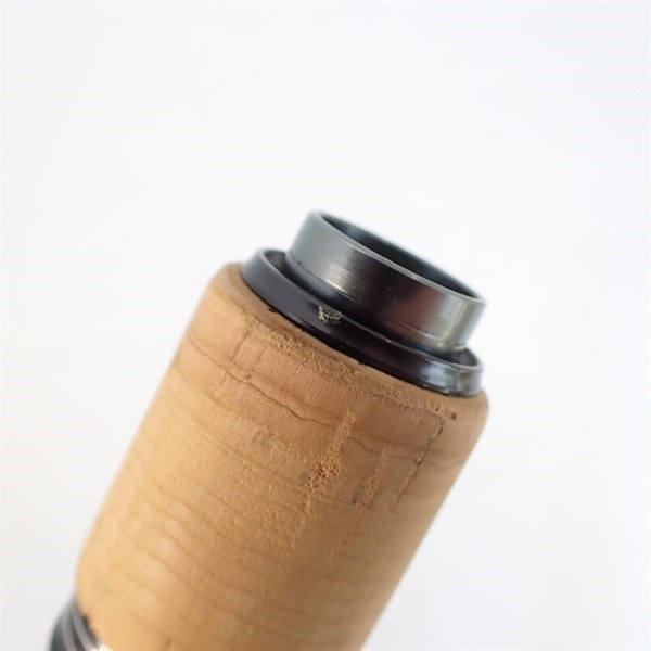 Daiwa 19 Black Label LG Cond/C