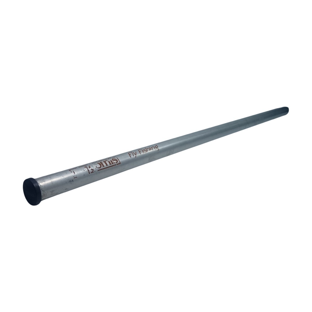 G. Loomis Adventure Fly Rod FR1088 (Scratches and dirt)