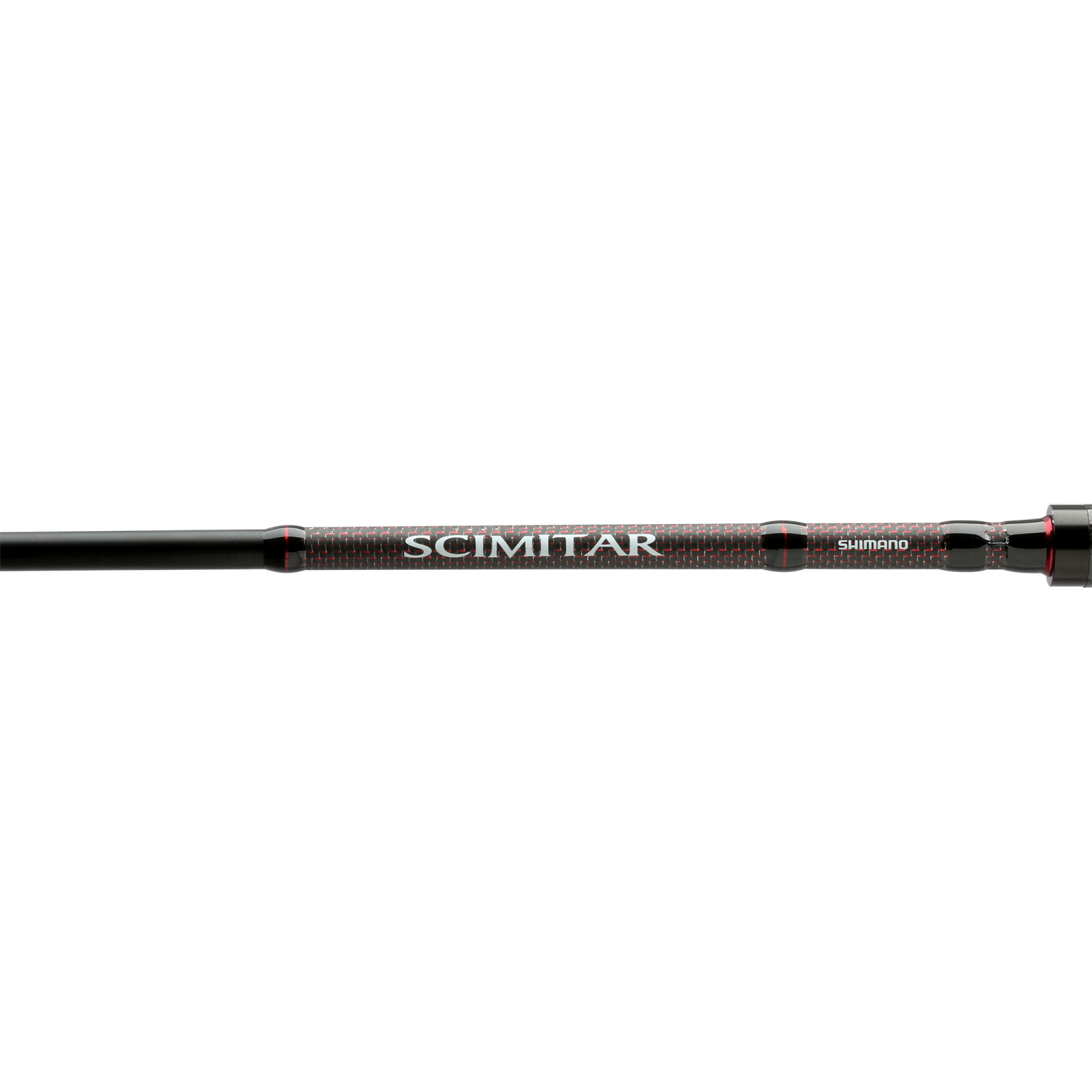Shimano SCIMITAR SALMON/STEELHEAD TROLLING, Freshwater, Salmon, Steelhead, Tr…