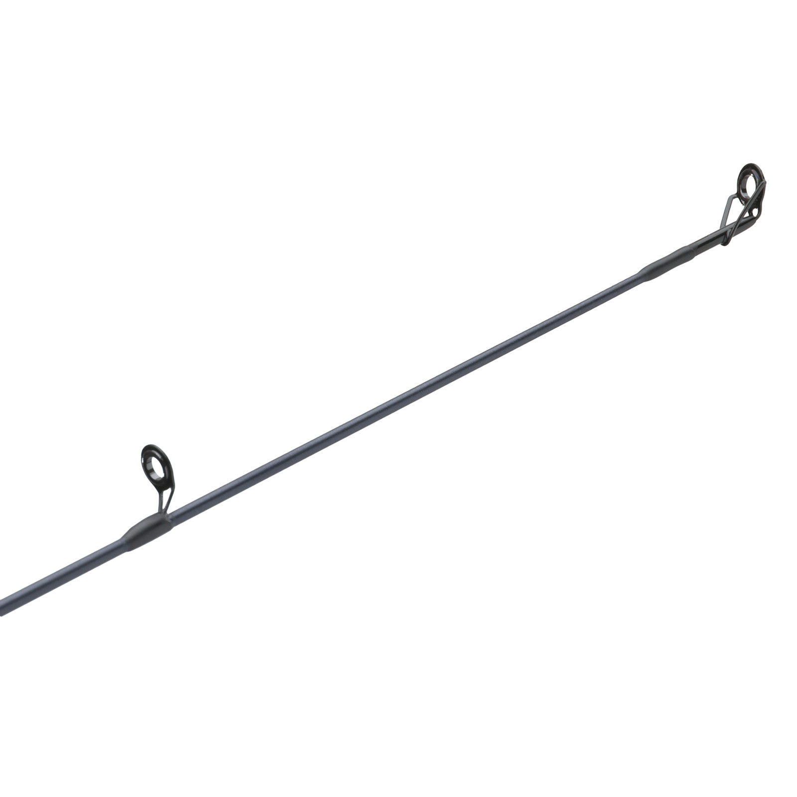 Shimano STIMULA SPINNING D, Freshwater, Spinning, 7’0″, Medium Light, 1 pcs, …