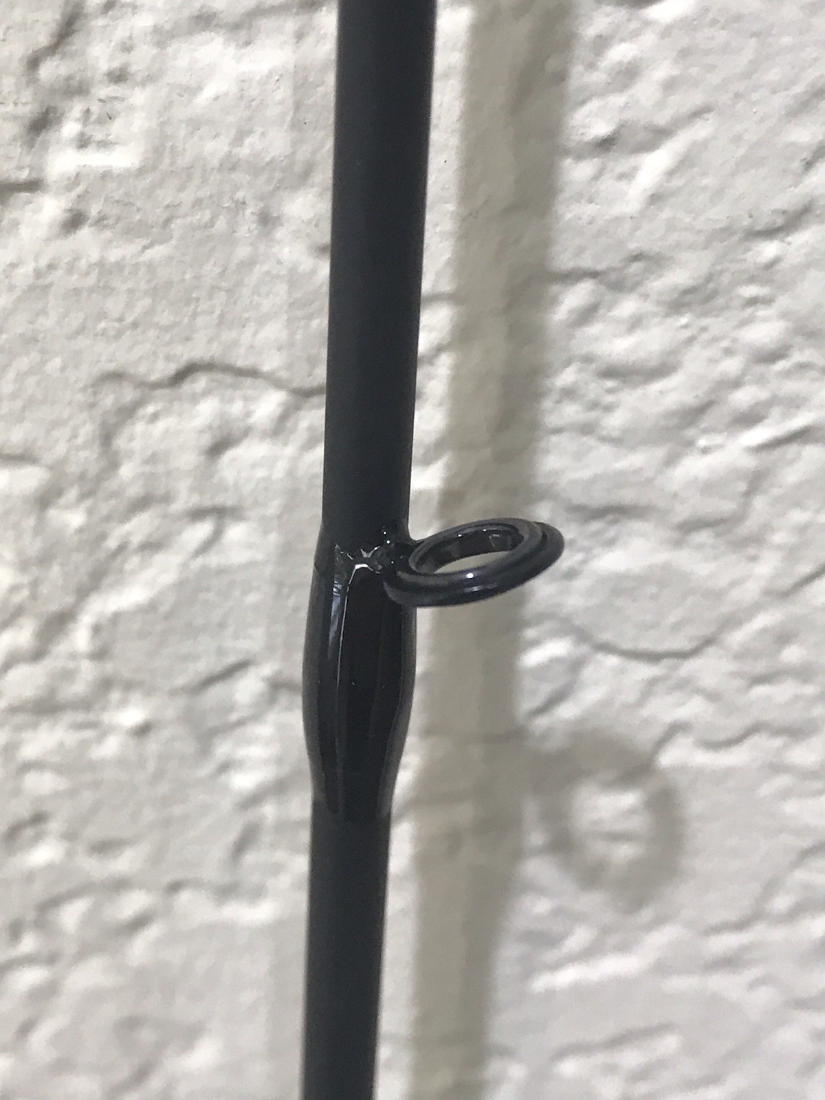 ABU GARCIA VENDETTA SPINNING FISHING ROD VDTCIIS70-5 7’ FT 6-12 LB 3/16-5/8 OZ