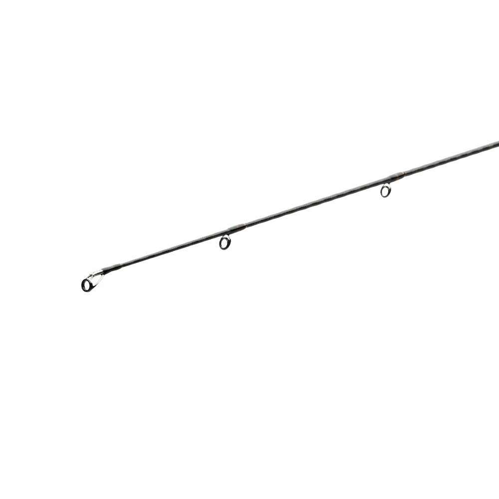 SAVAGE GEAR Spinning Rod SGS8 PRECISION LURE SPECIALIST 10’/3.05M F 12-46G MMH