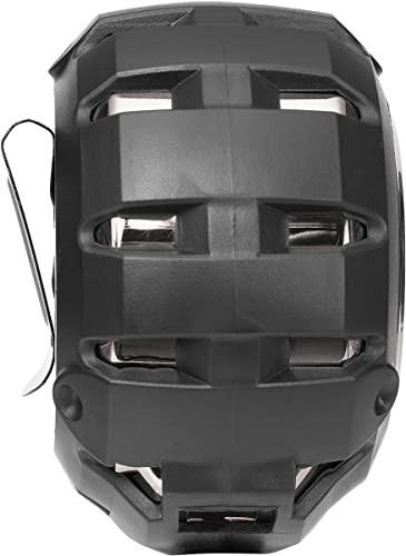 SK11 SGJ-2555-H Convex Rubber Jacket JIS Class 1 5.5m 25mm Wide with Convex