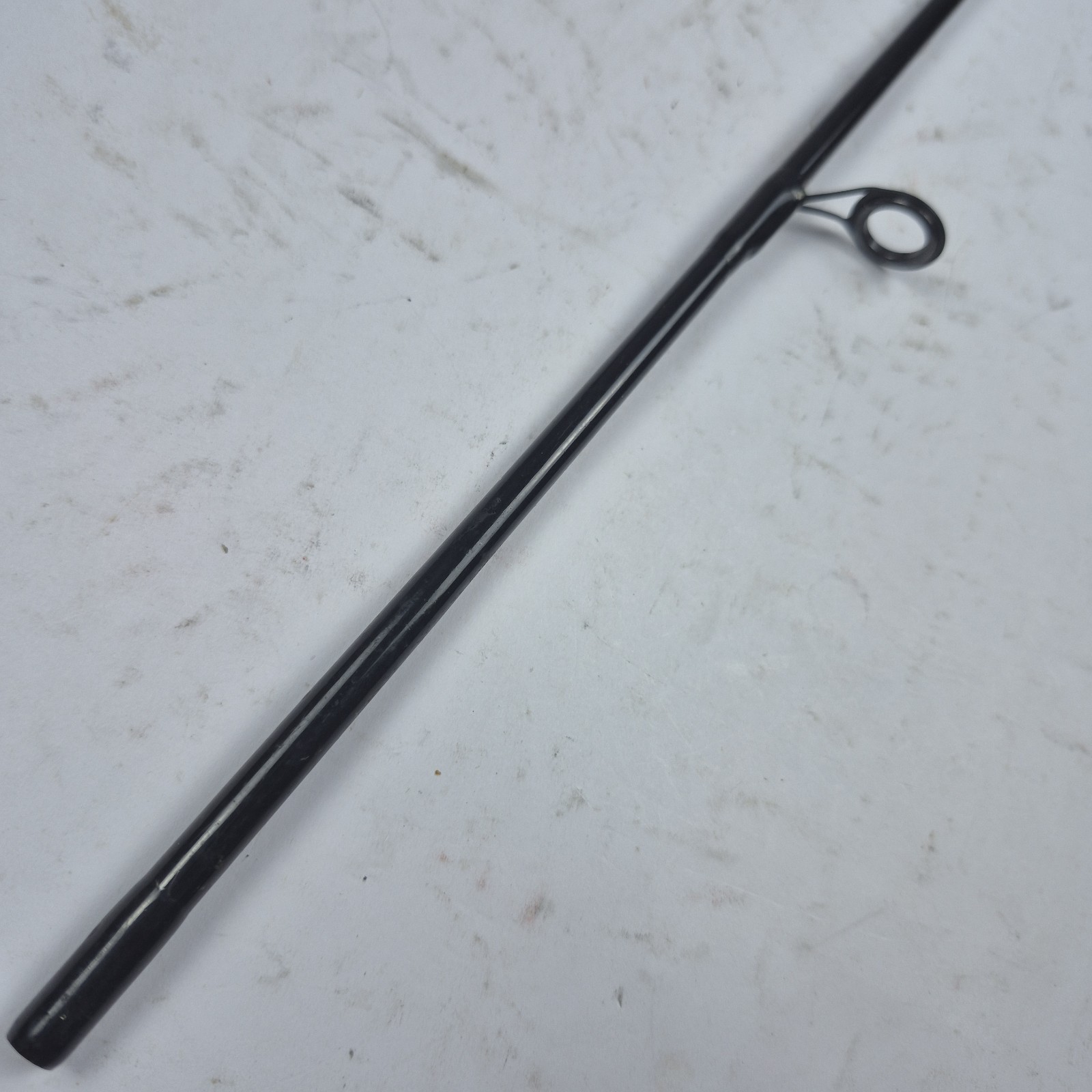 Daiwa D-Shock DSC F562L – 5’6” 2-Piece Spinning Fishing Rod
