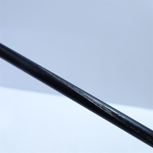 megabass Destroyer F6-67X Cond/C