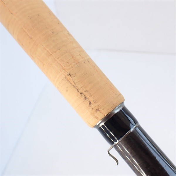 Daiwa 19 Black Label LG Cond/C