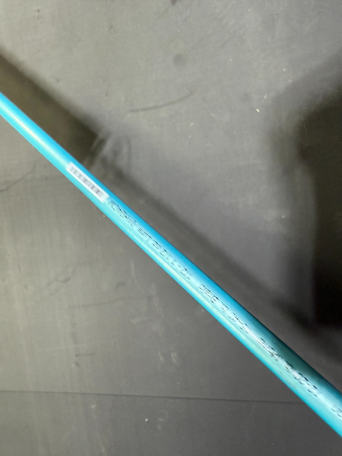 Seeker Inshore pro trigger casting rod 7′ isp708 & ugly stik inshore carbon 7′