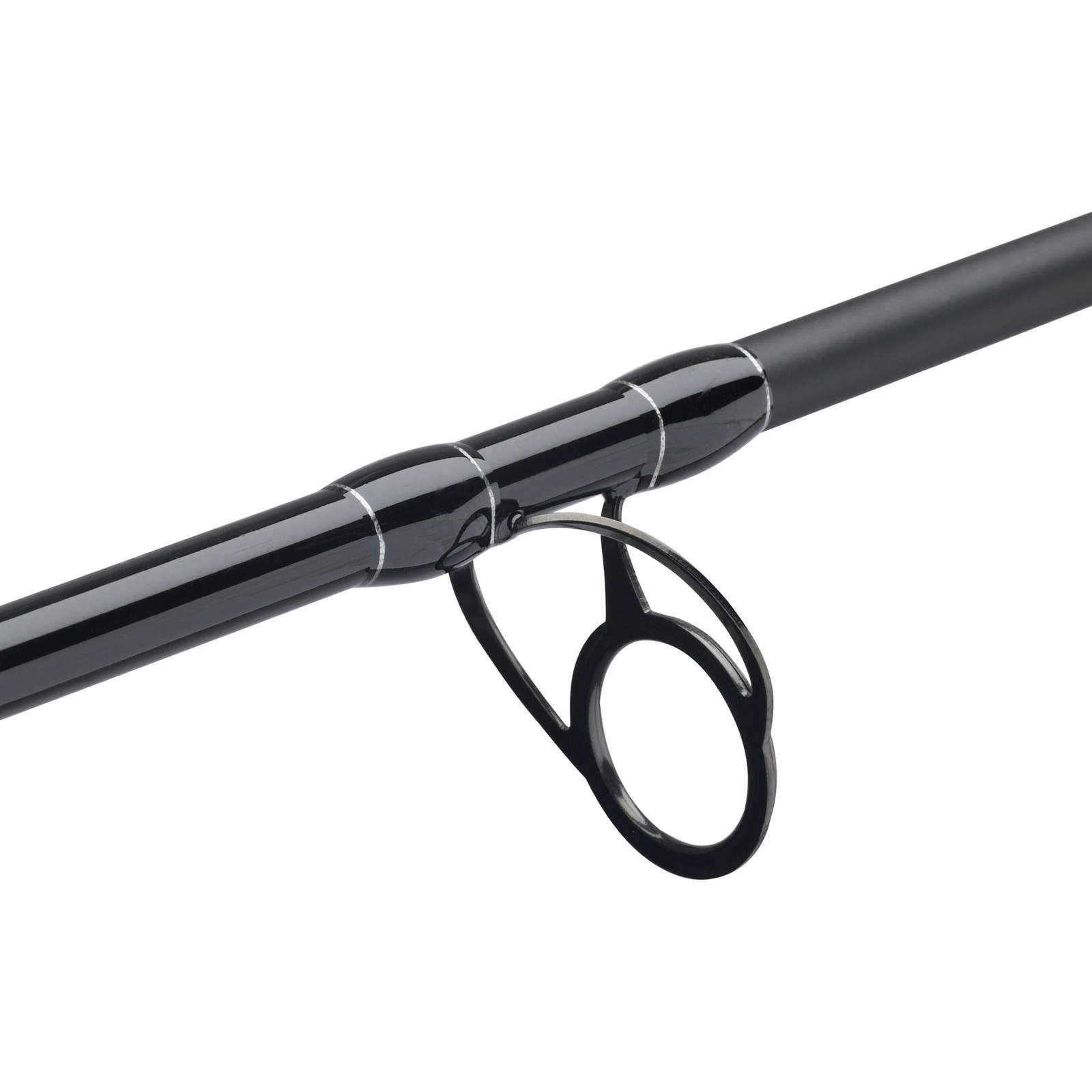 Penn Squadron IV Surf Spinning Rod 10′ – Medium Heavy – 15-30lb – 2pc