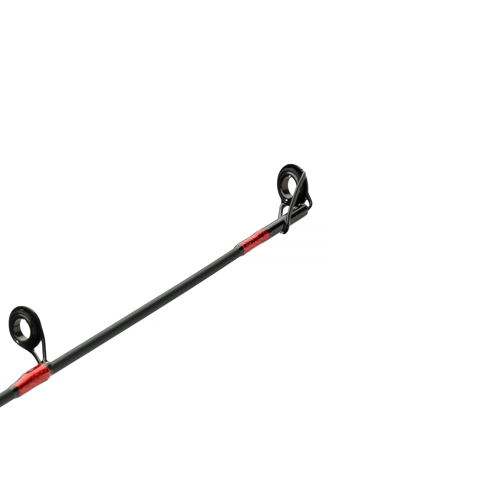 Pole 410 Ultra Light 4′ 10″ Freshwater Spin-Cast Fishing Rod