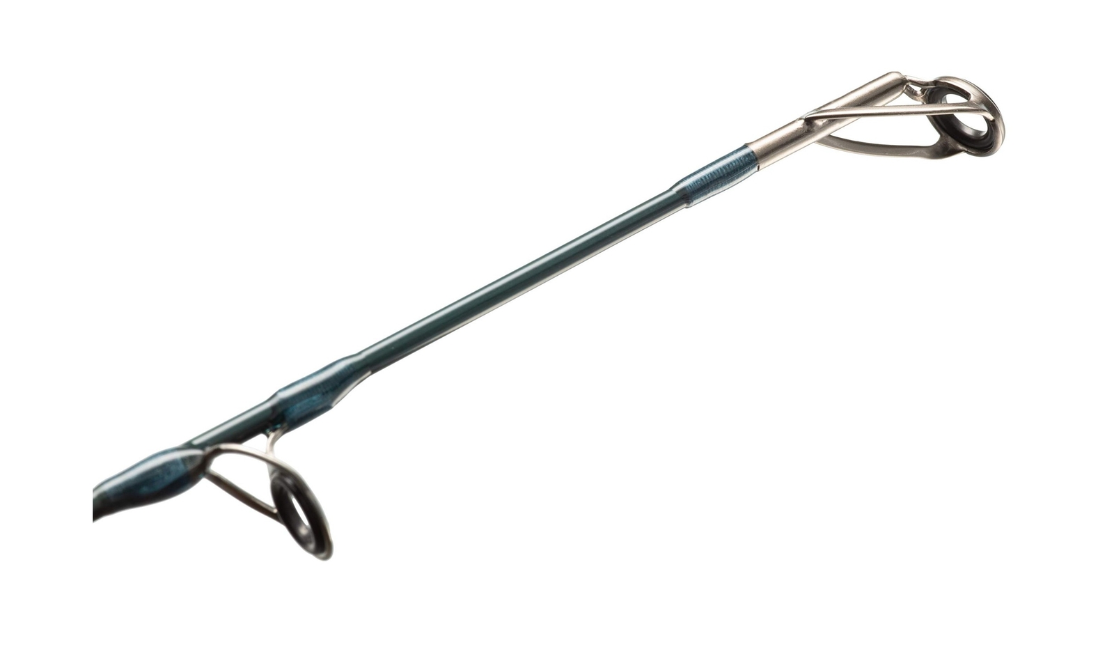 St. Croix Rods Triumph Inshore Spinning Rod, TRIS 7’0″ Medium-heavy/Fast 1 Pc.