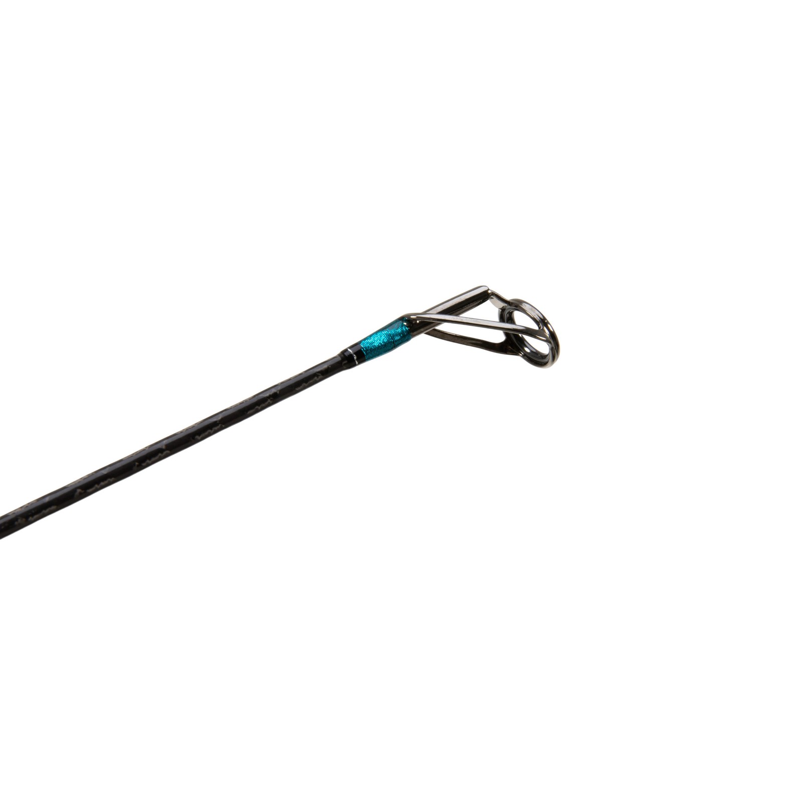 Shimano TERAMAR PX SE SPINNING, Saltwater, Inshore, Spinning, 8’0″, Extra Hea…