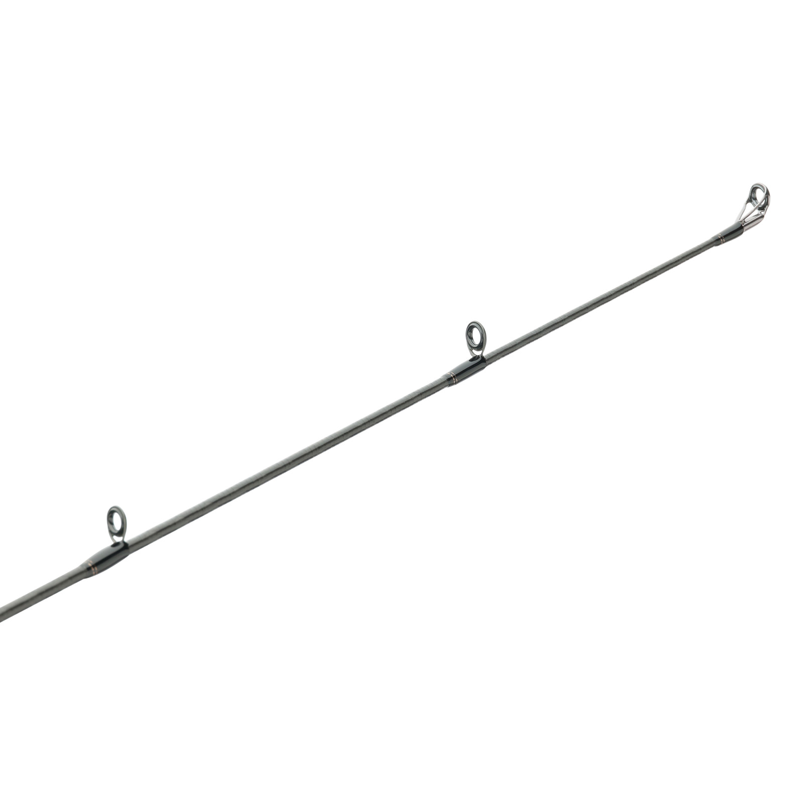 Shimano ZODIAS CASTING B, , 6’10”, Medium Heavy, 1 pcs, (ZDC610MHB) Fishing