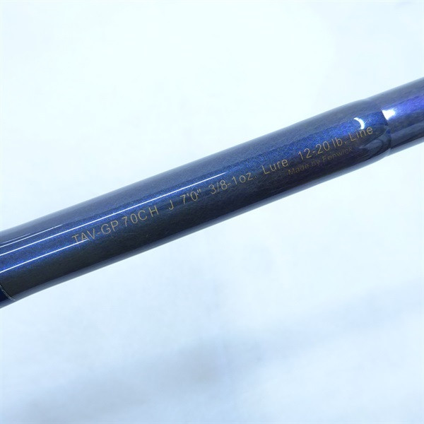 Fenwick. Techna GPTAV-GP 70CH Cond/C