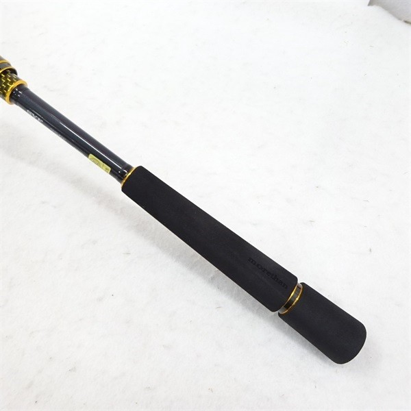 Daiwa 25 More Than 90 MLM・J Cond/A