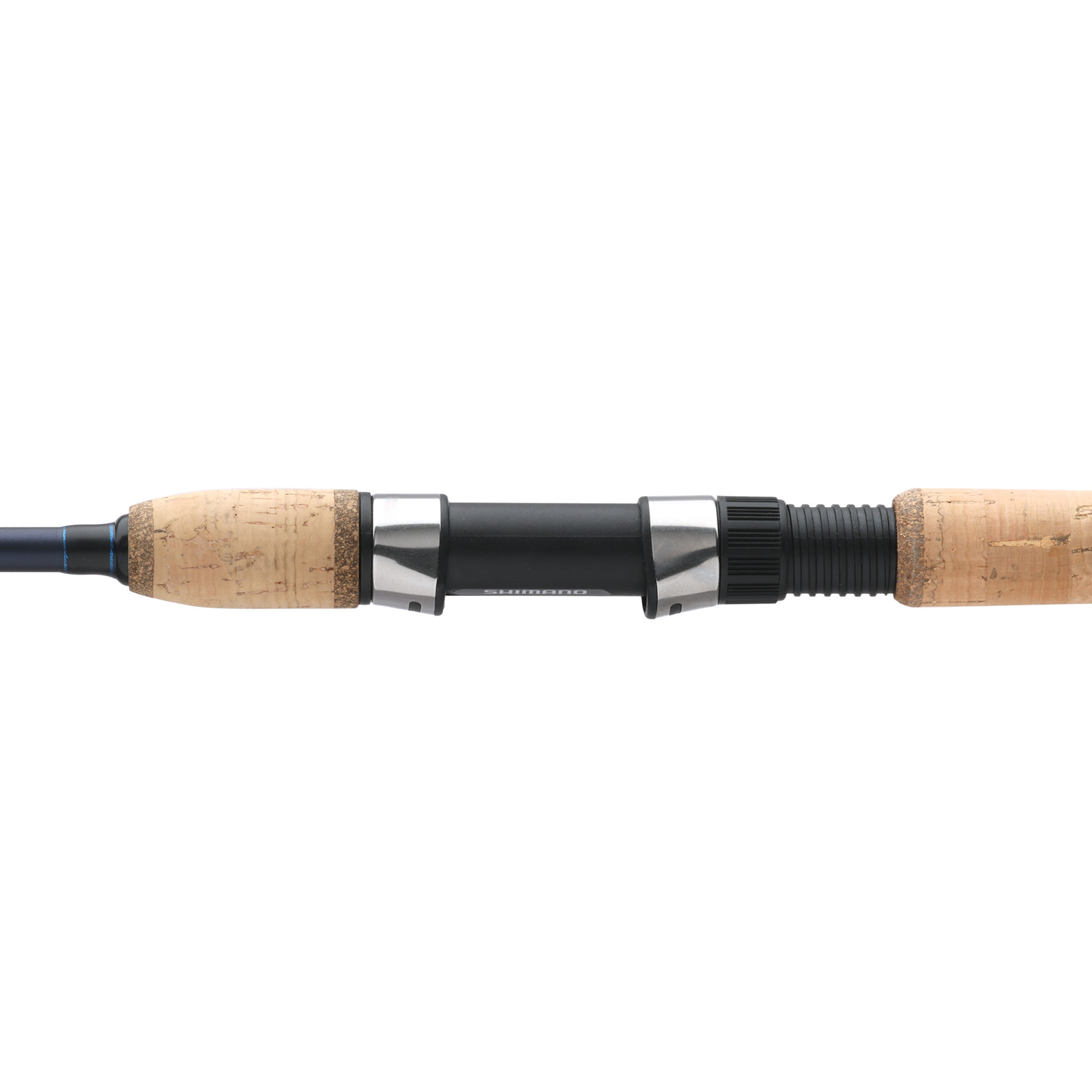 Shimano STIMULA SPINNING D, Freshwater, Spinning, 6’6″, Medium Heavy, 2 pcs, …