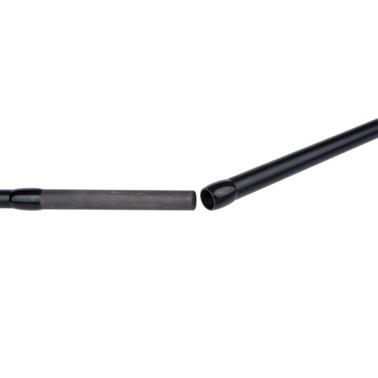 Sonik HeroX Carp Rods – 10ft, 12ft, All Test Curves
